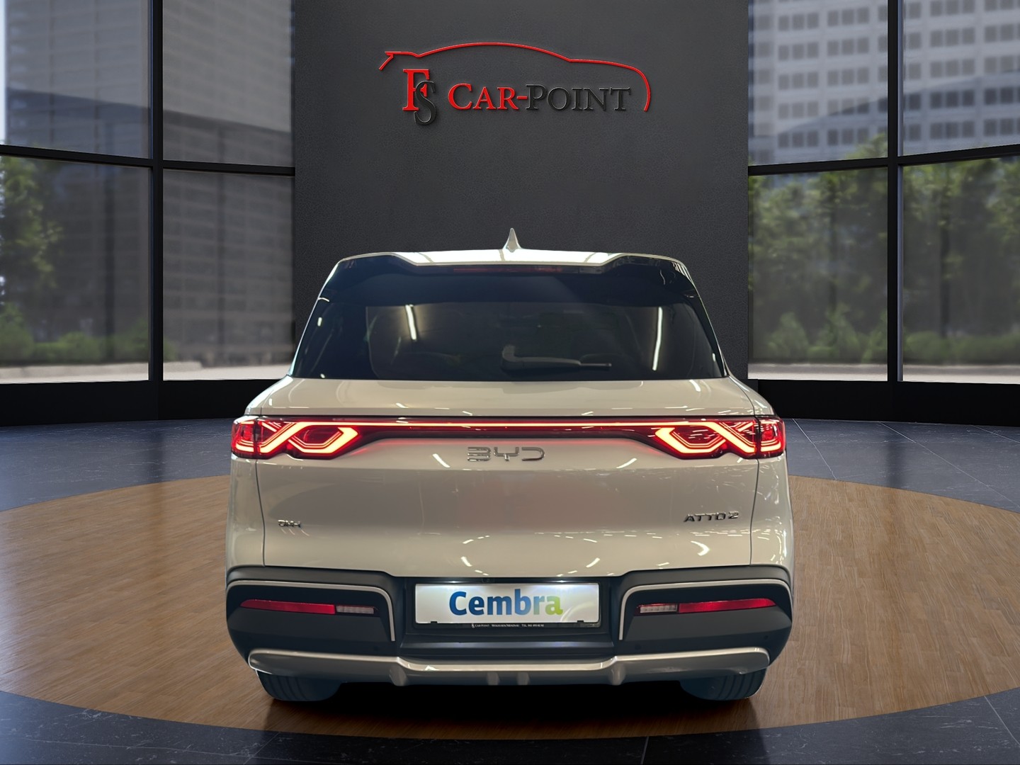 BYD Atto 2 DM-i Boost-showroom-element-3