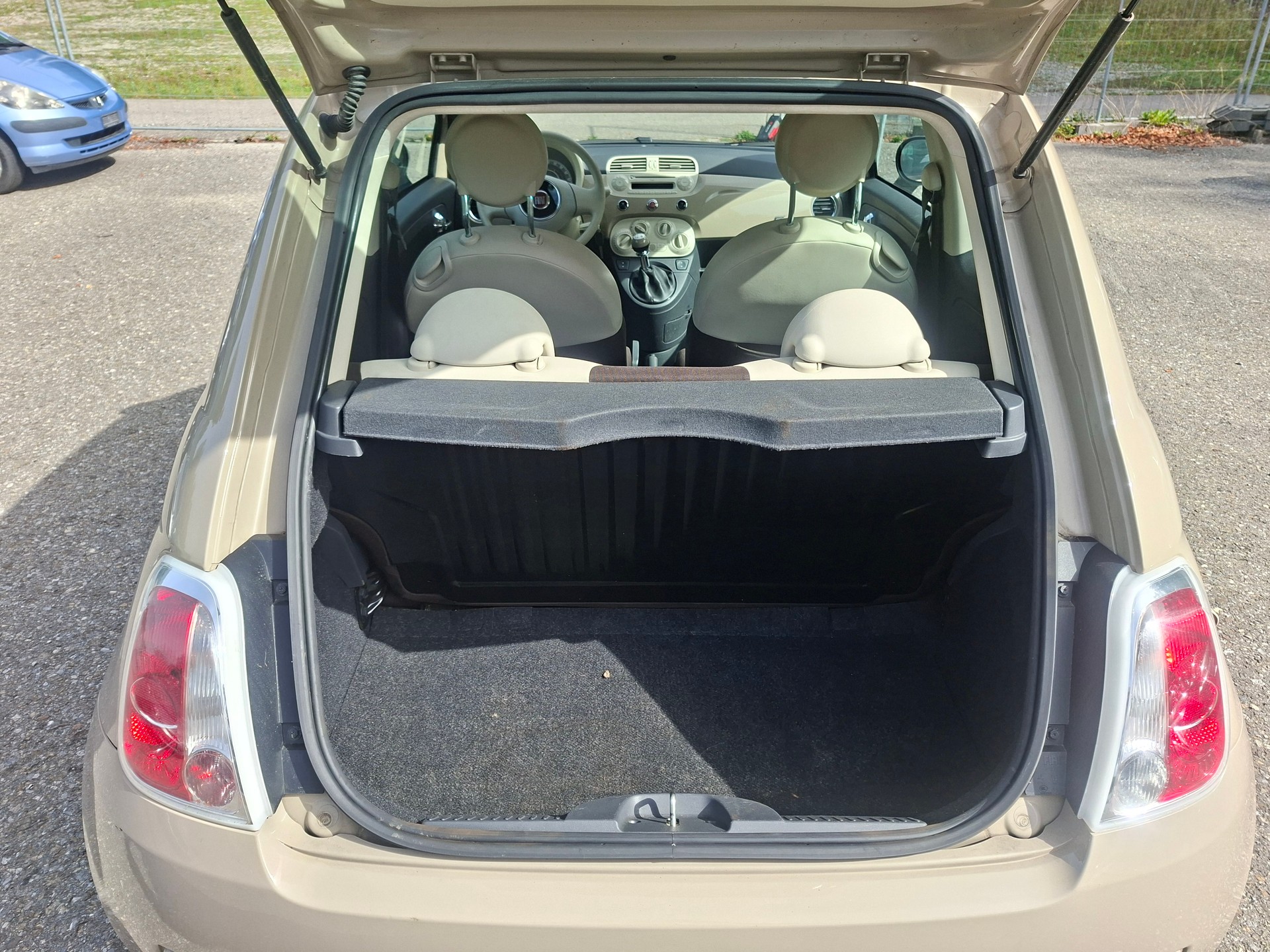 FIAT 500 1.2 Color-image-11