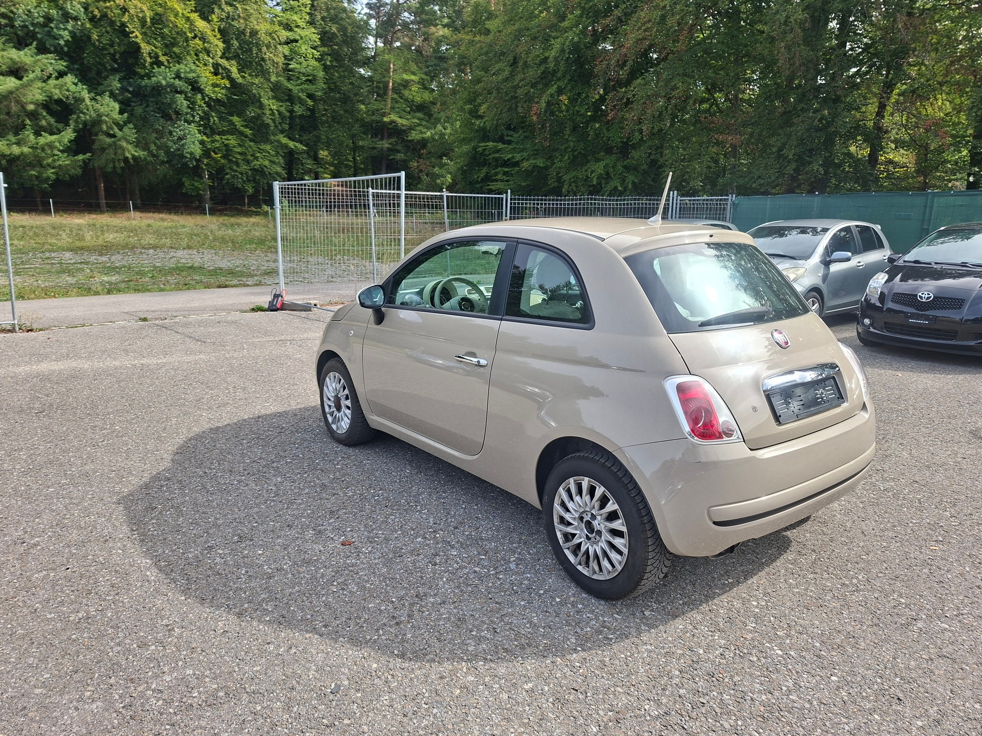 FIAT 500 1.2 Color-image-5