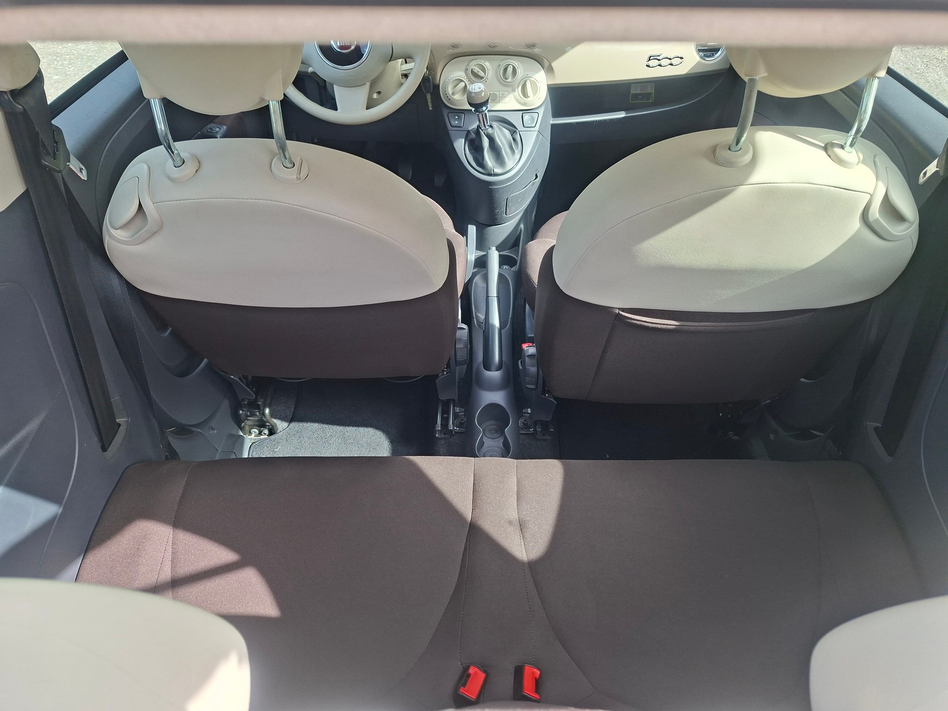FIAT 500 1.2 Color-image-10