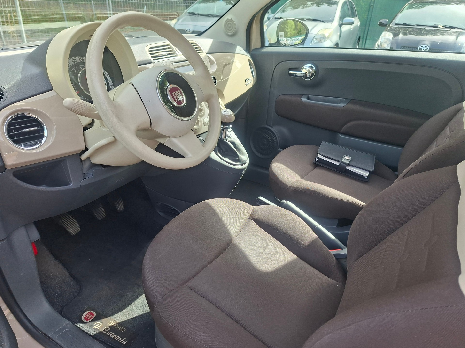 FIAT 500 1.2 Color-image-12
