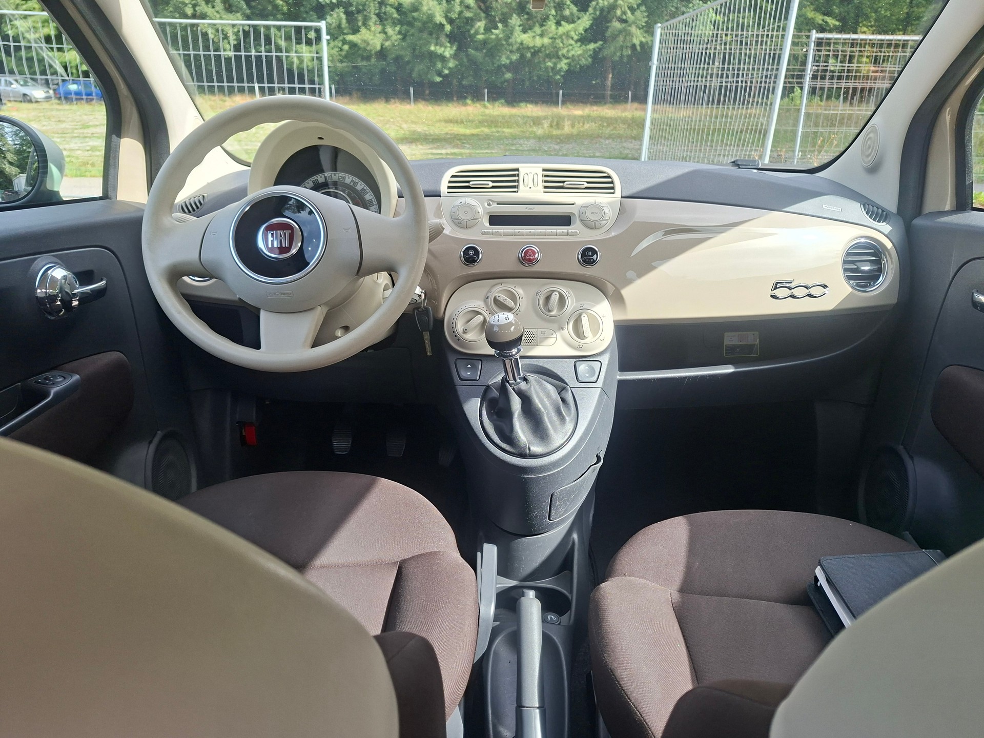FIAT 500 1.2 Color-image-9