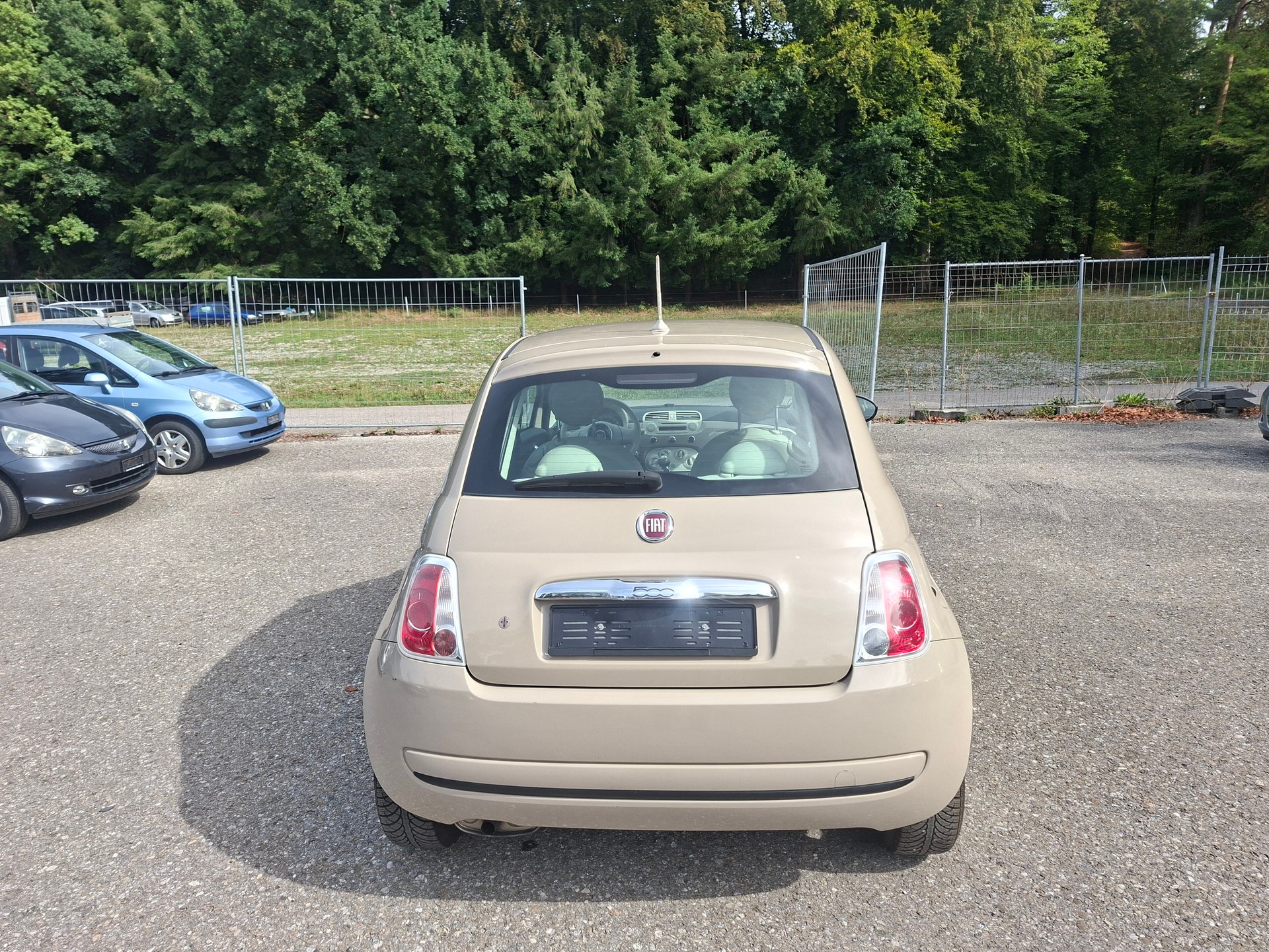 FIAT 500 1.2 Color-image-6