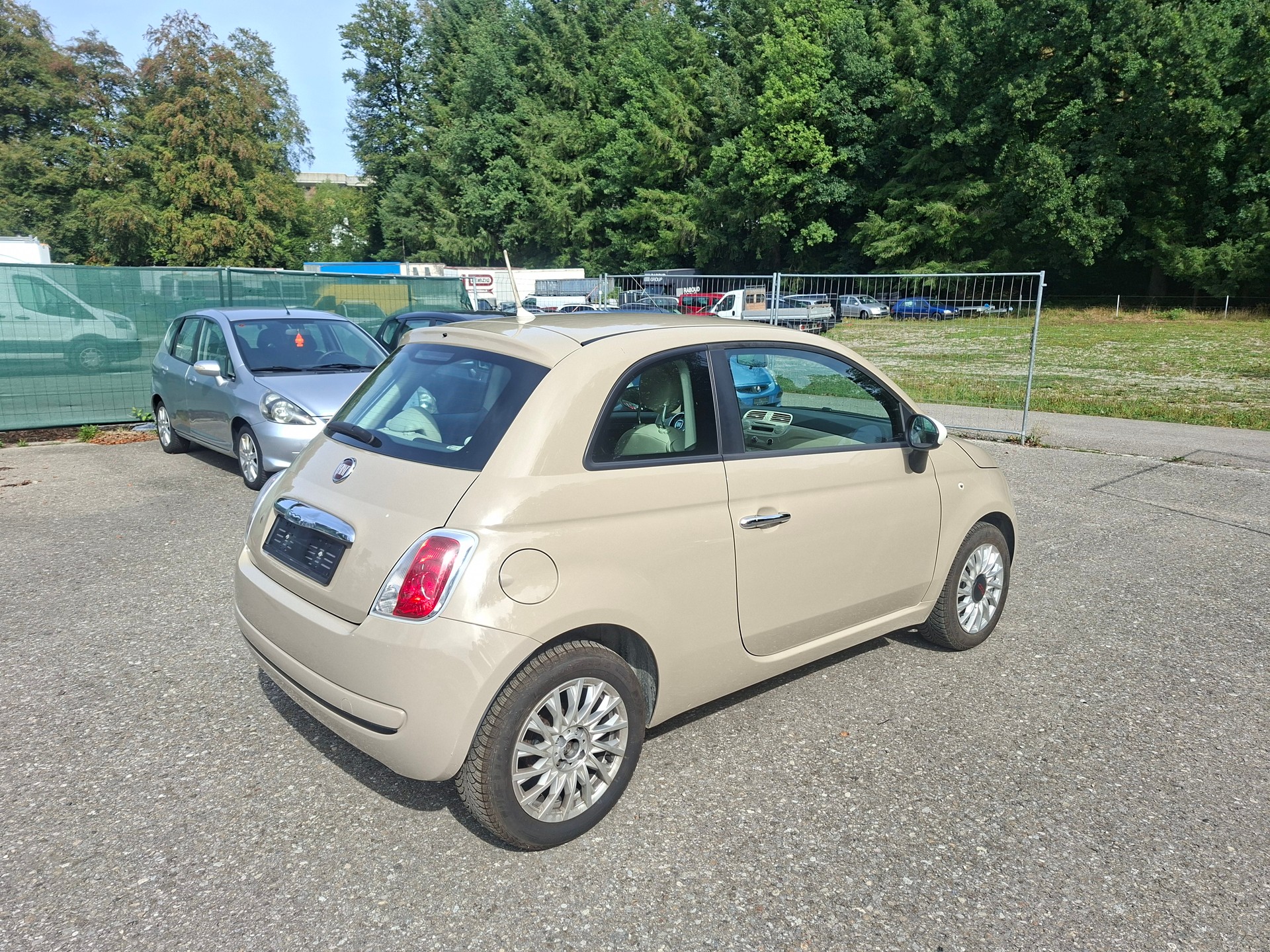 FIAT 500 1.2 Color-image-7