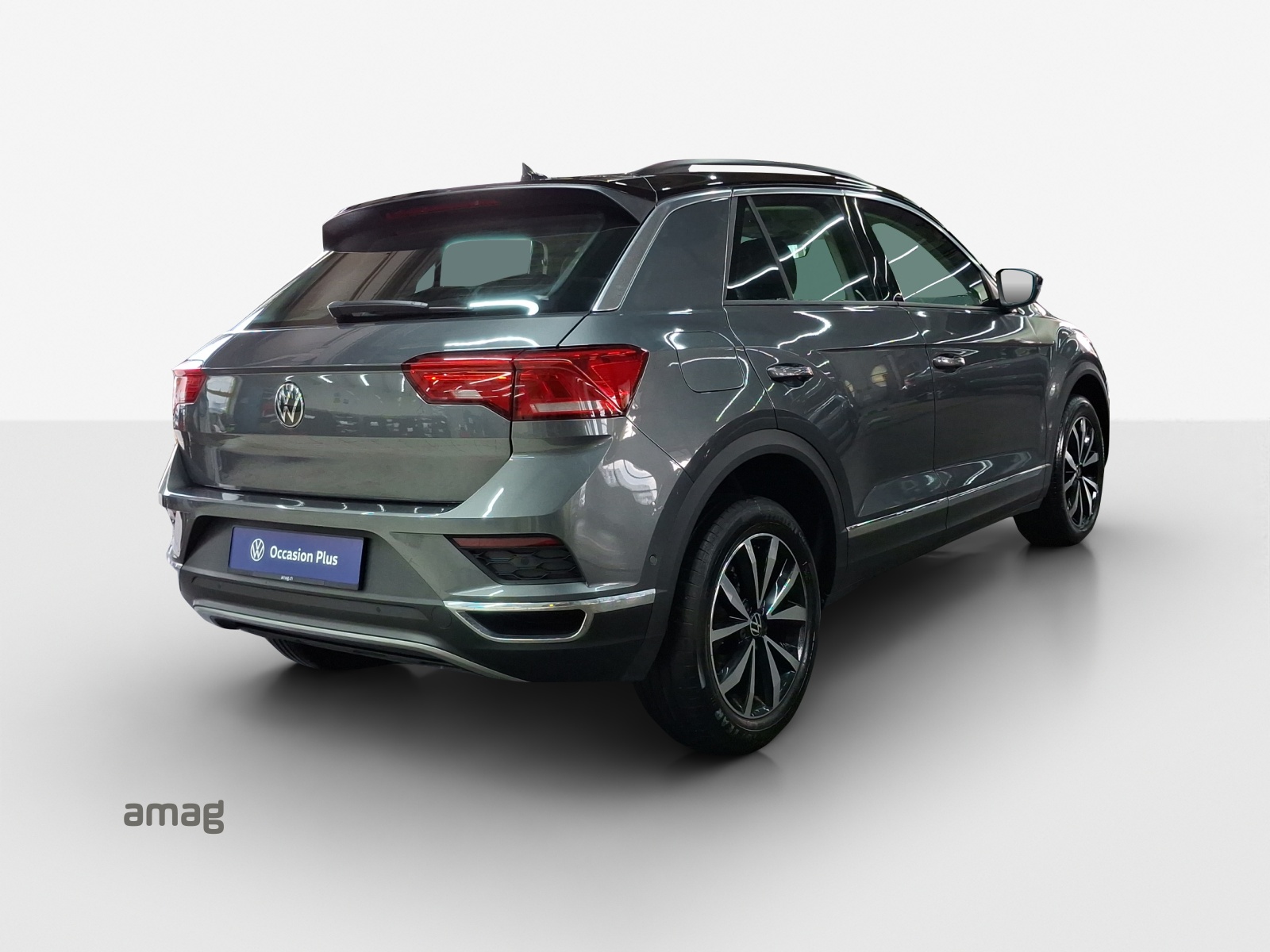 VW T-Roc 1.5 TSI EVO Advance DSG-image-4