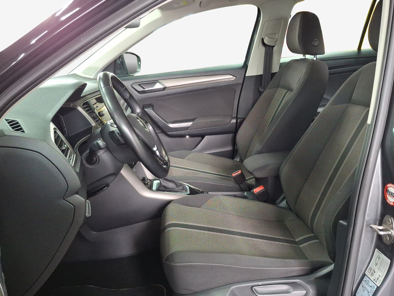 VW T-Roc 1.5 TSI EVO Advance DSG-image-7