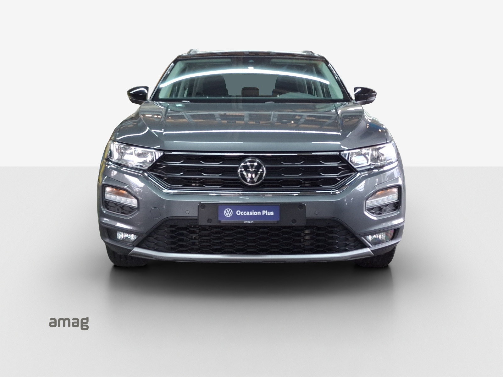 VW T-Roc 1.5 TSI EVO Advance DSG-image-6
