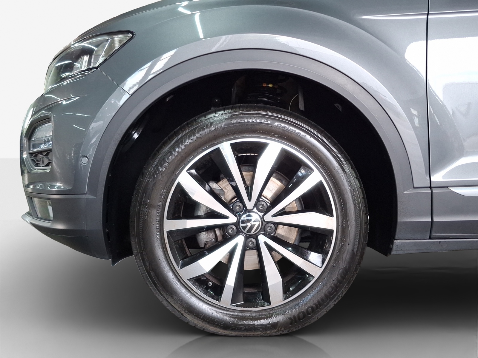 VW T-Roc 1.5 TSI EVO Advance DSG-image-14