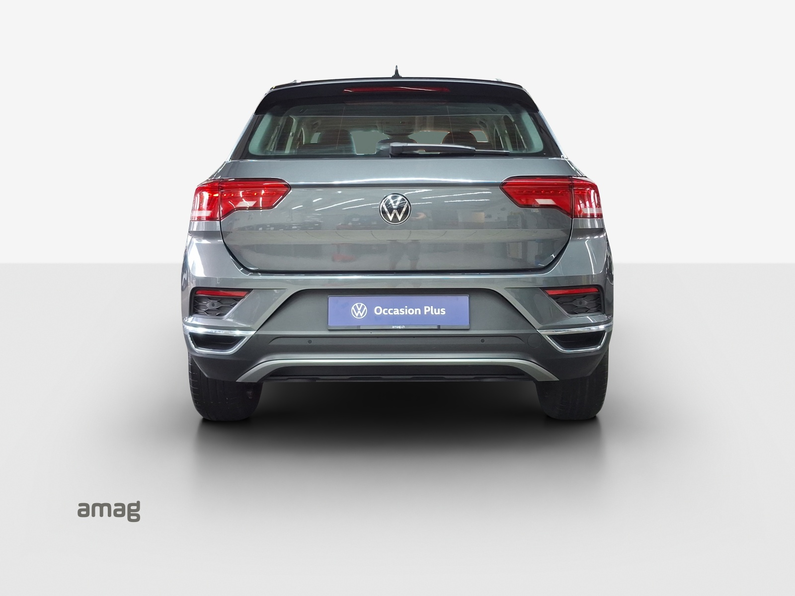 VW T-Roc 1.5 TSI EVO Advance DSG-image-3