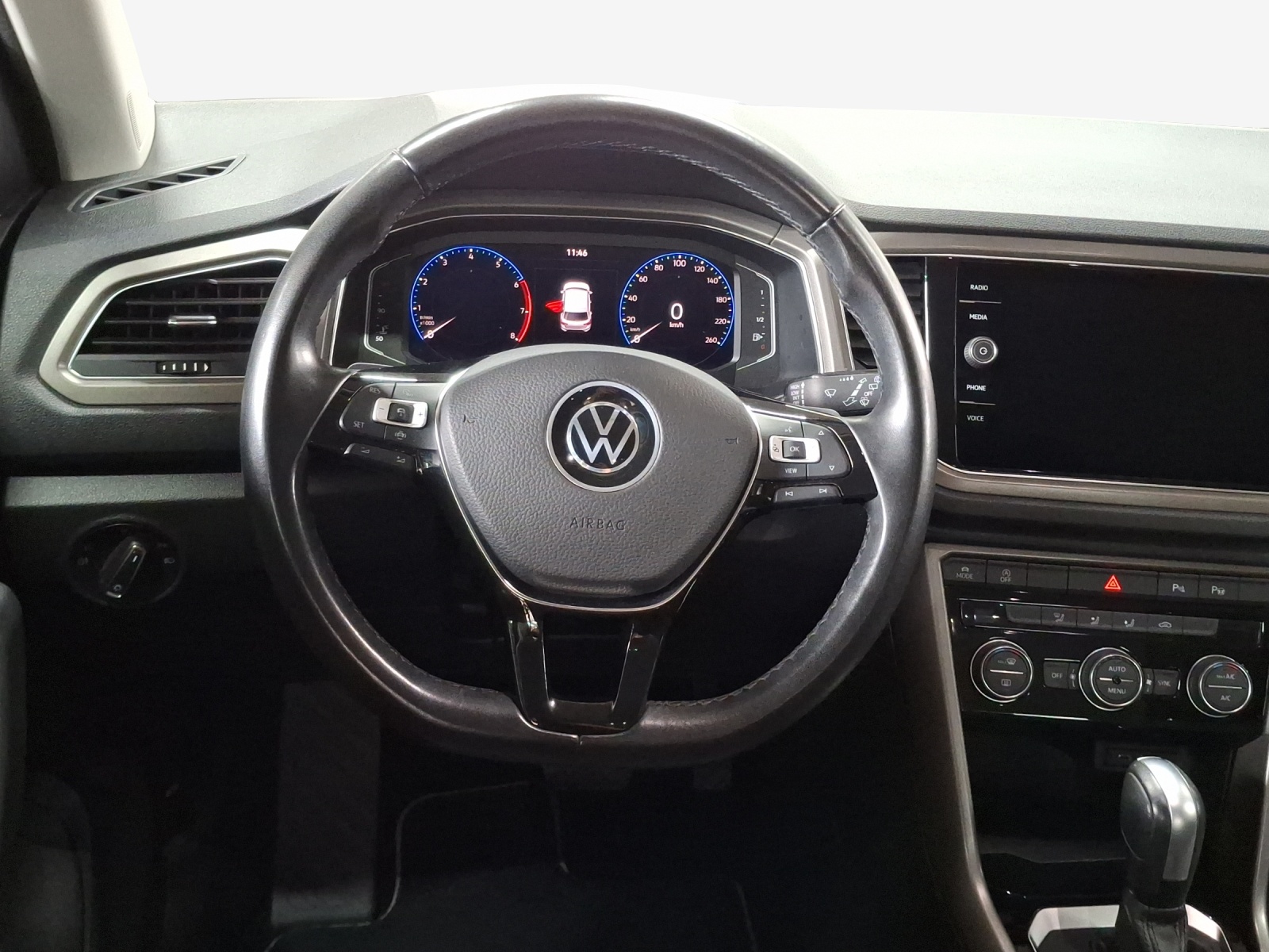 VW T-Roc 1.5 TSI EVO Advance DSG-image-9