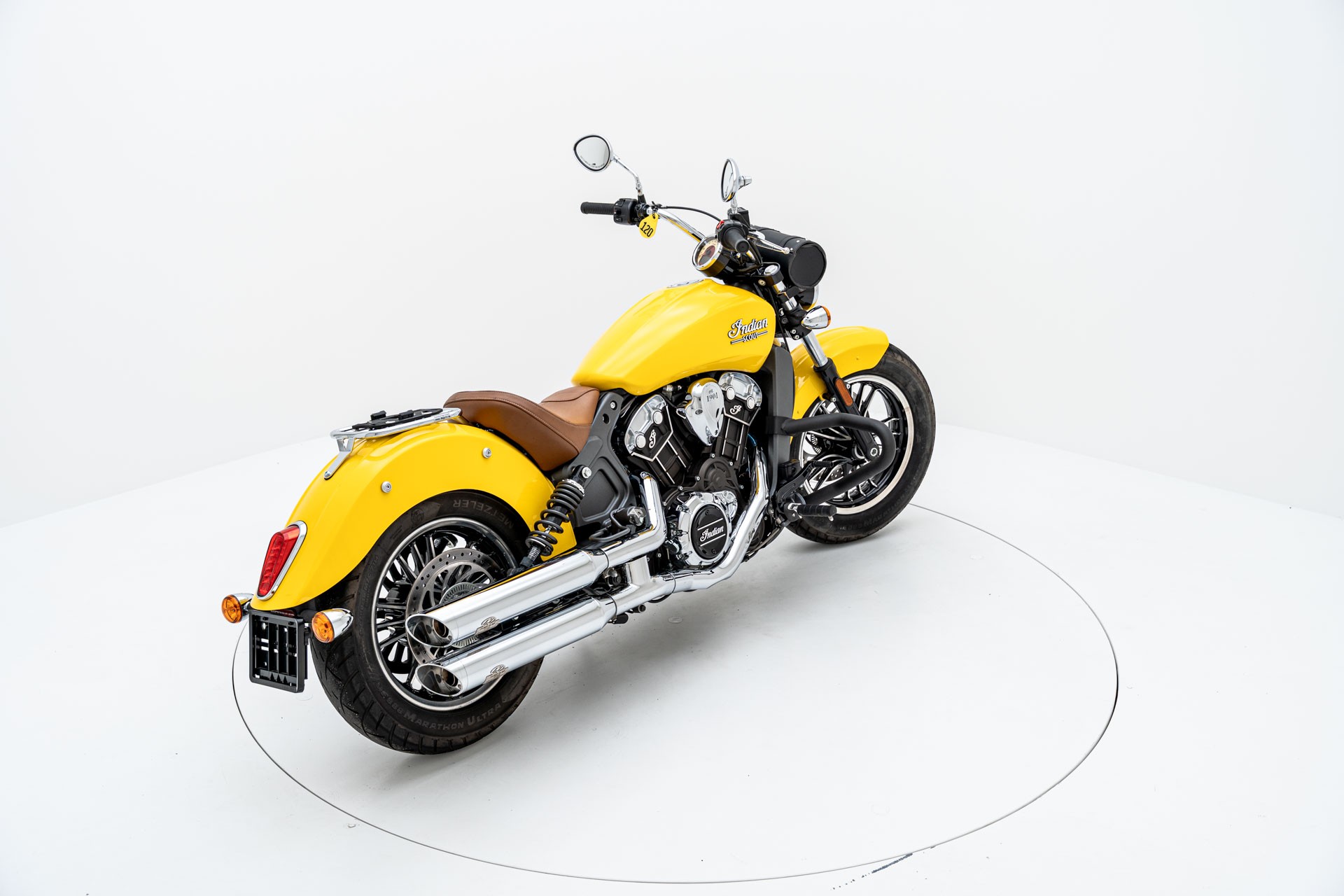 INDIAN Scout ABS-showroom-element-3