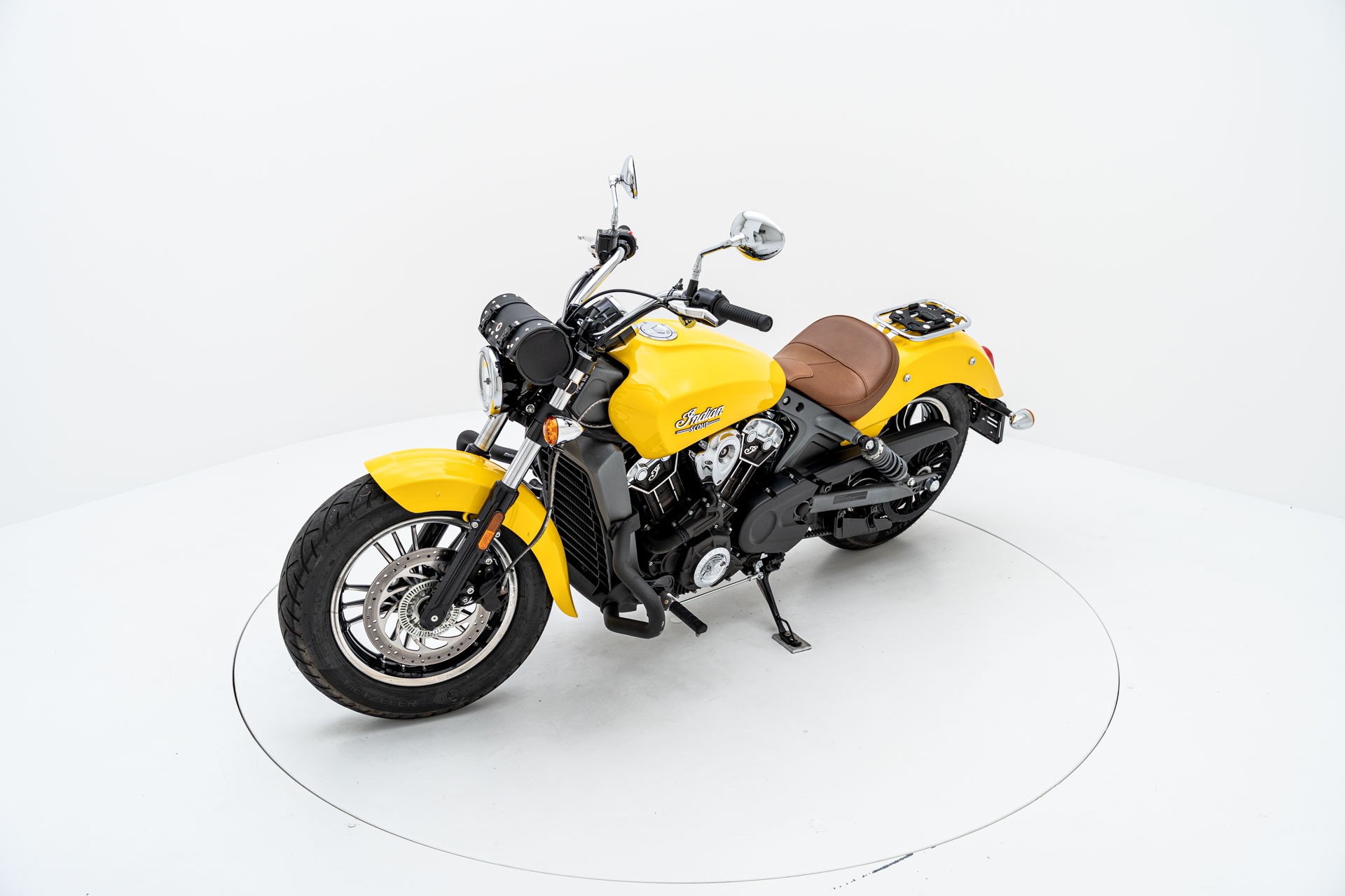INDIAN Scout ABS-showroom-element-2