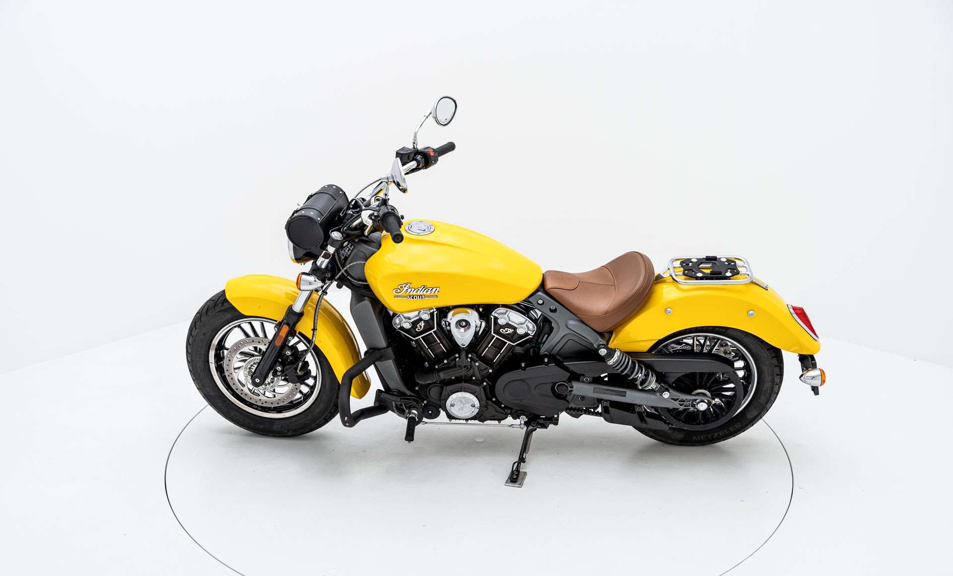 INDIAN Scout ABS-image-5