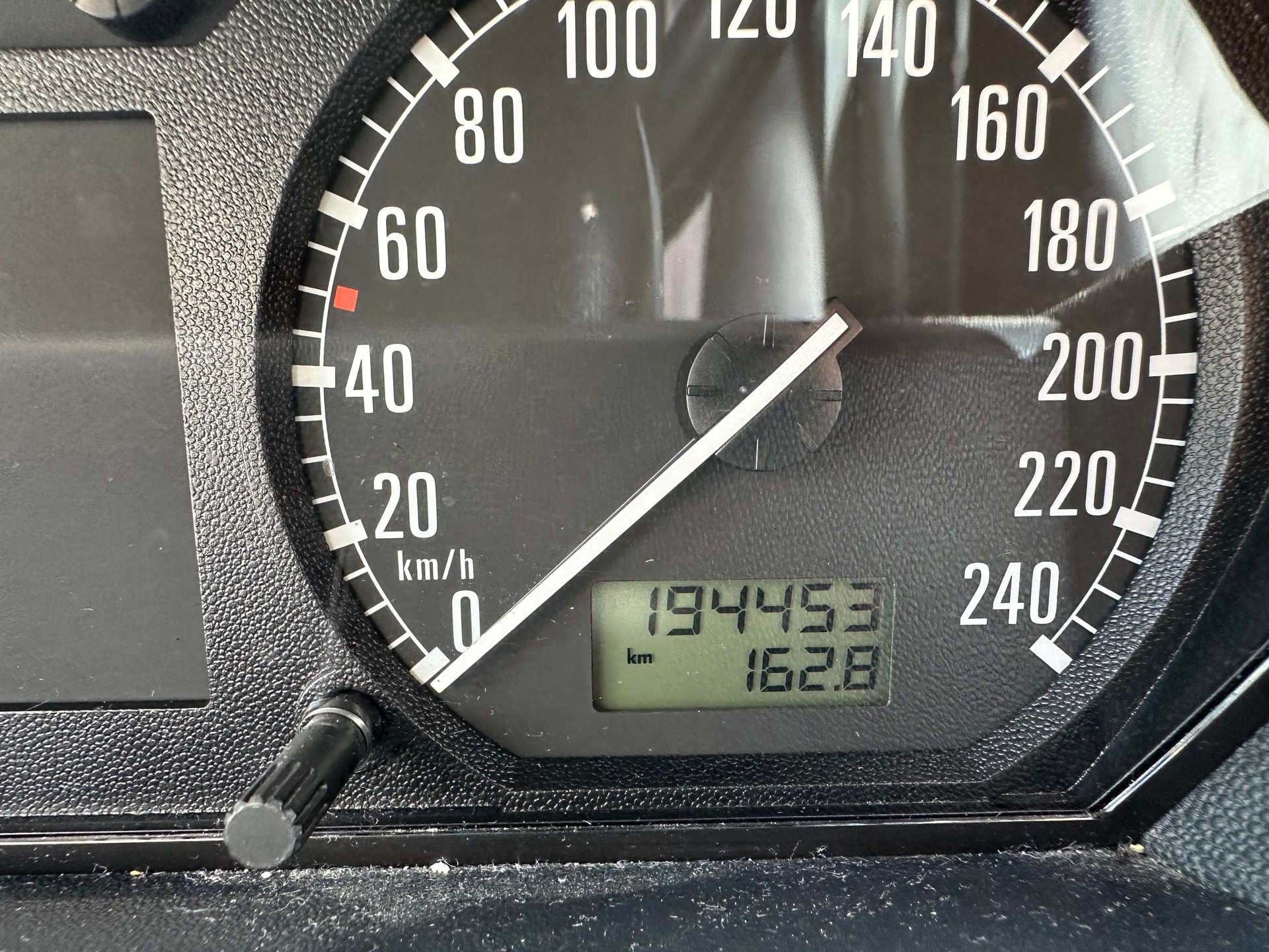 SKODA Fabia 1.4 16V Comfort-image-11