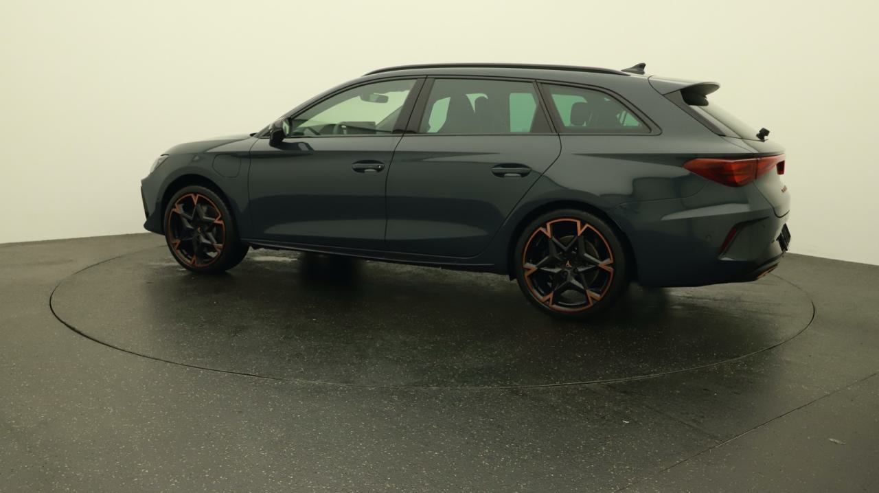 CUPRA LEON ST 1.5 e-HYBRID pHEV VZ DSG-showroom-element-2
