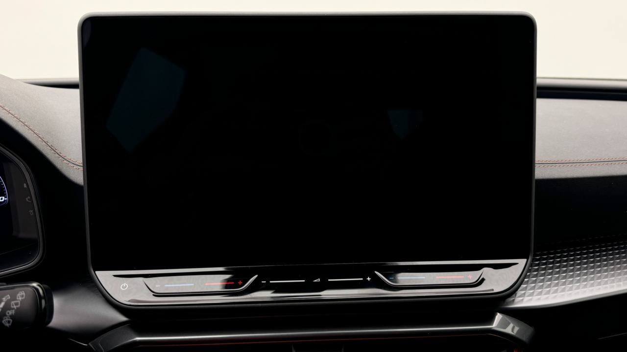CUPRA LEON ST 1.5 e-HYBRID pHEV VZ DSG-image-7