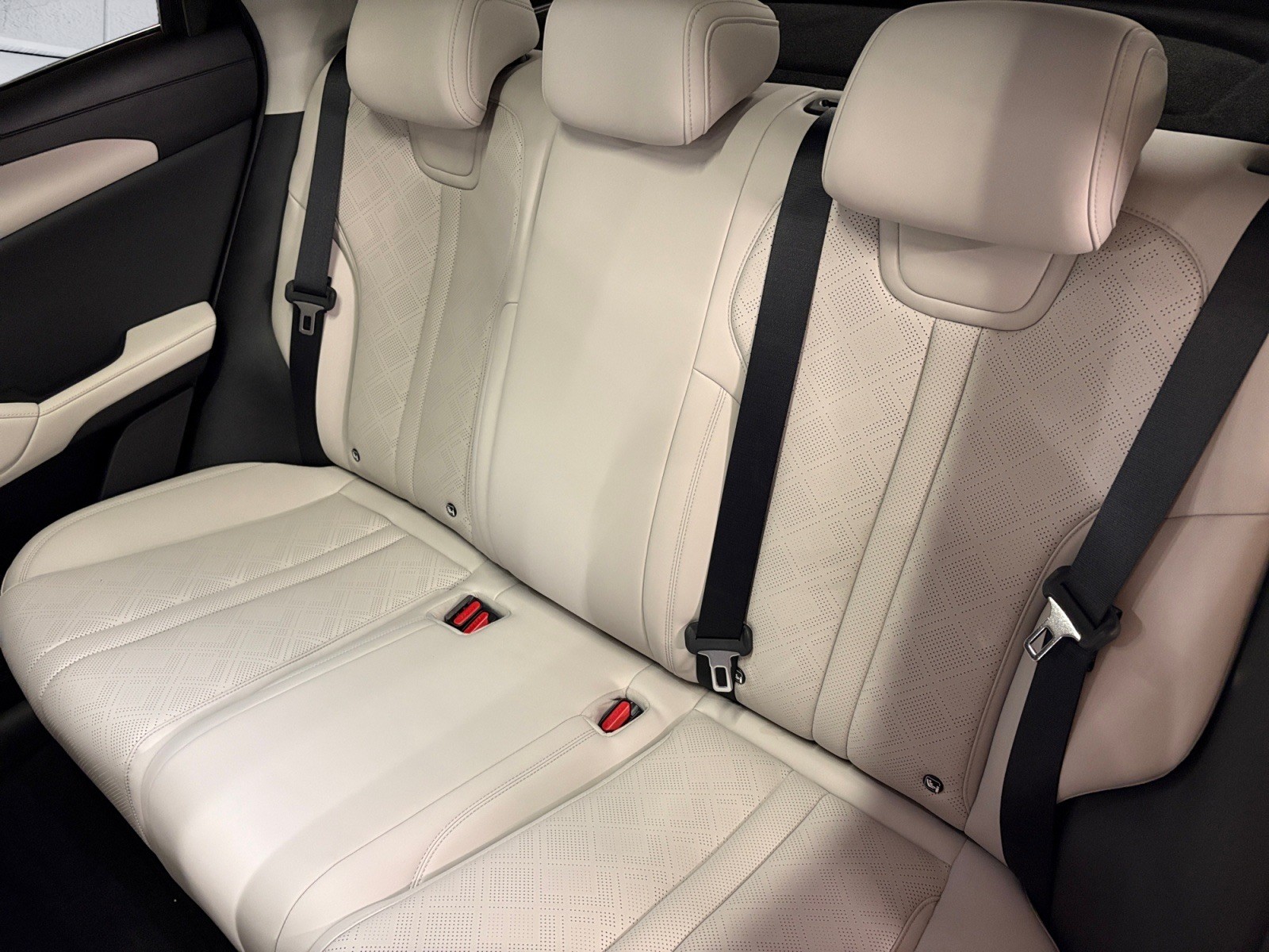BYD Atto 2 DM-i Boost-image-14