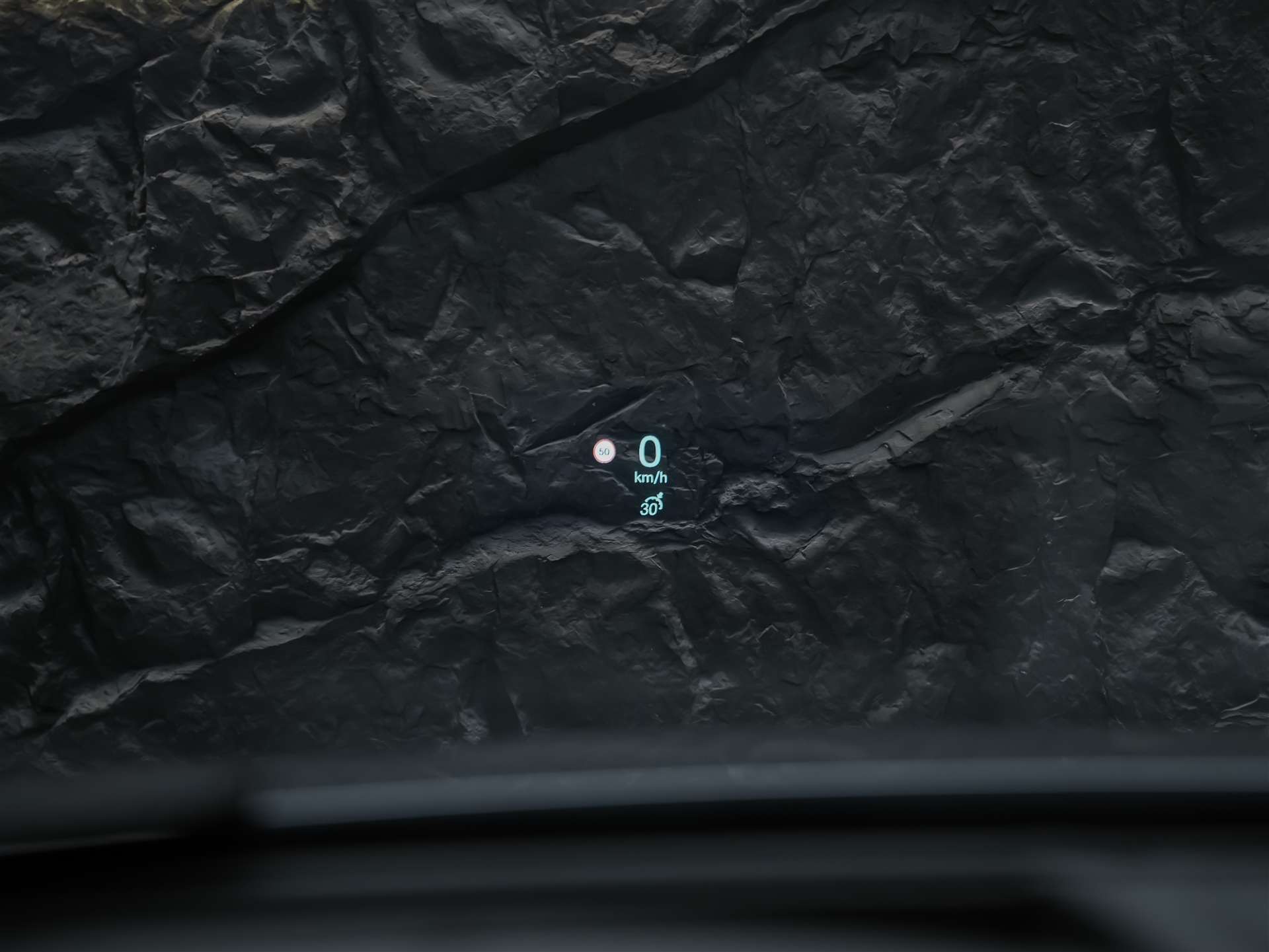 BYD Seal U DM-i Design AWD *SOFORT Verfügbar*Werksgarantie*Lenkradheizung*Sitzbelüftung*360° Kamera*-image-31