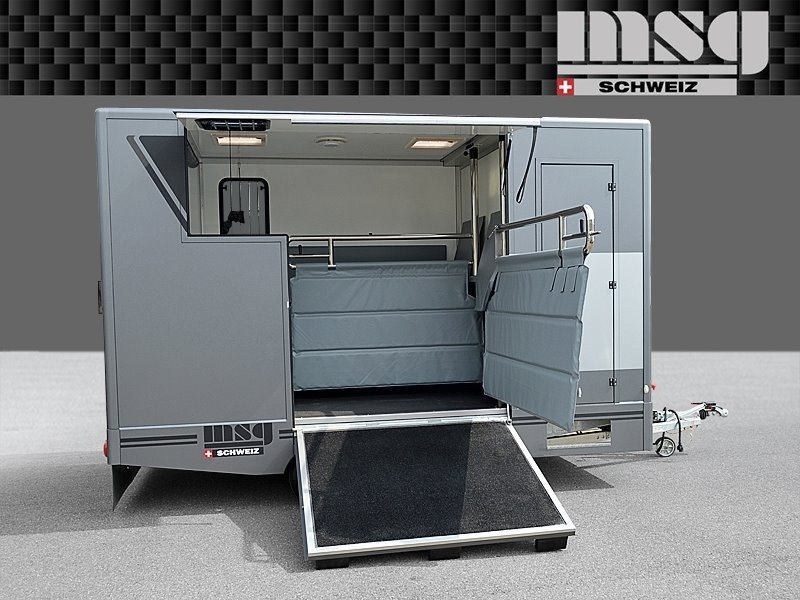 MSG Trailer T2-showroom-element-3