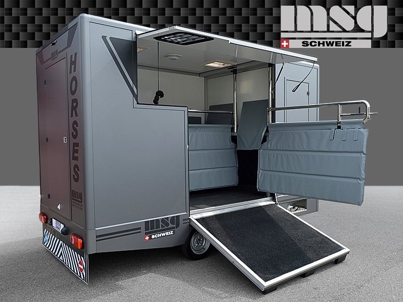 MSG Trailer T2-showroom-element-1