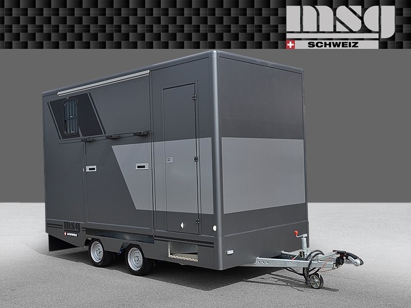 MSG Trailer T2-showroom-element-2