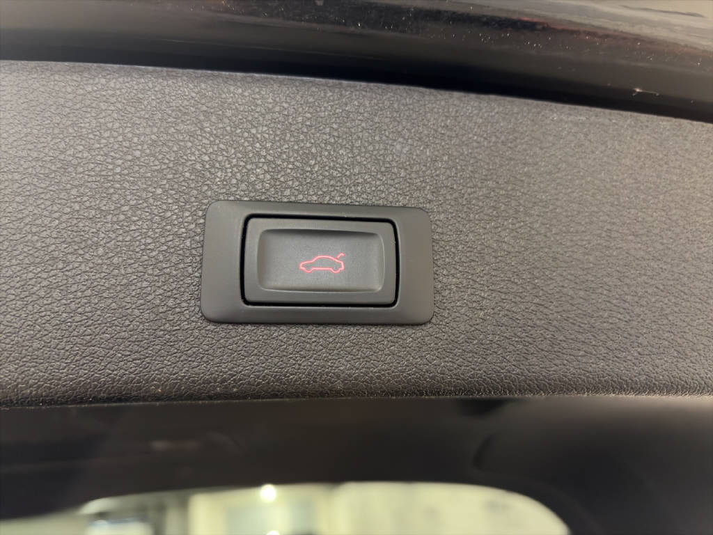 AUDI SQ5 3.0 V6 Bi-TDI quattro T-Tronic-image-17