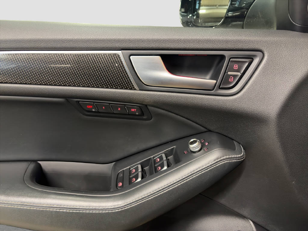 AUDI SQ5 3.0 V6 Bi-TDI quattro T-Tronic-image-11