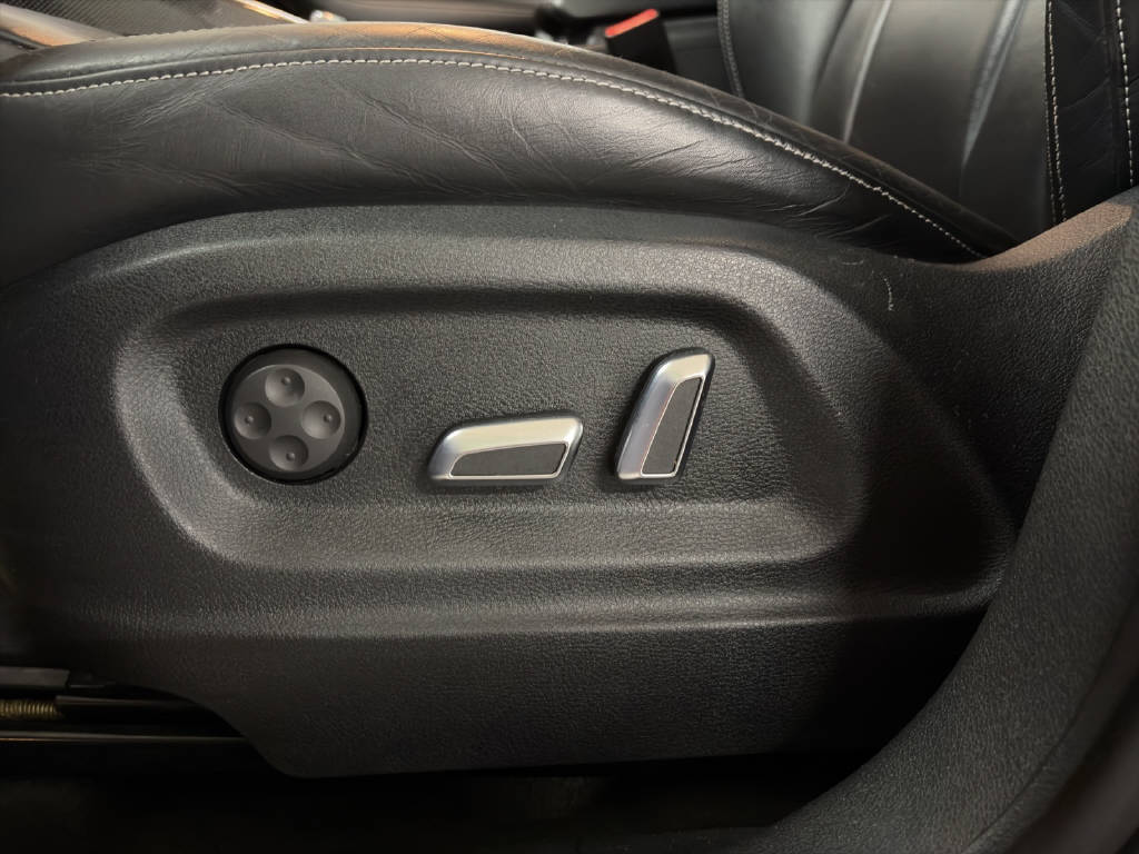 AUDI SQ5 3.0 V6 Bi-TDI quattro T-Tronic-image-15