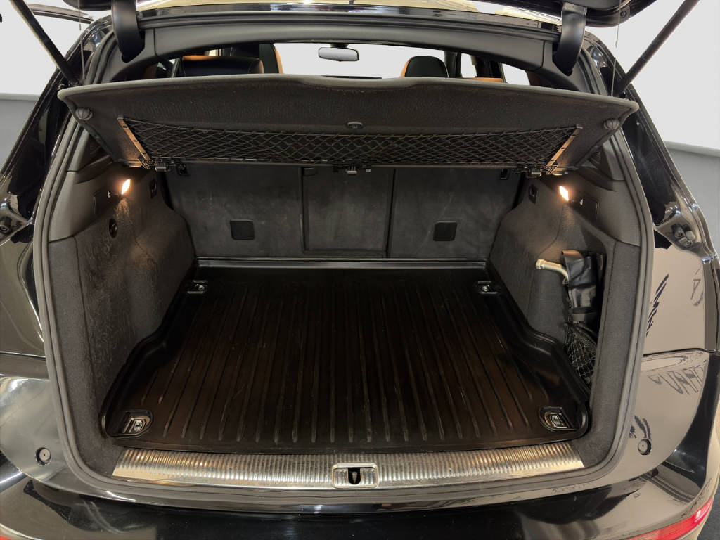 AUDI SQ5 3.0 V6 Bi-TDI quattro T-Tronic-image-13