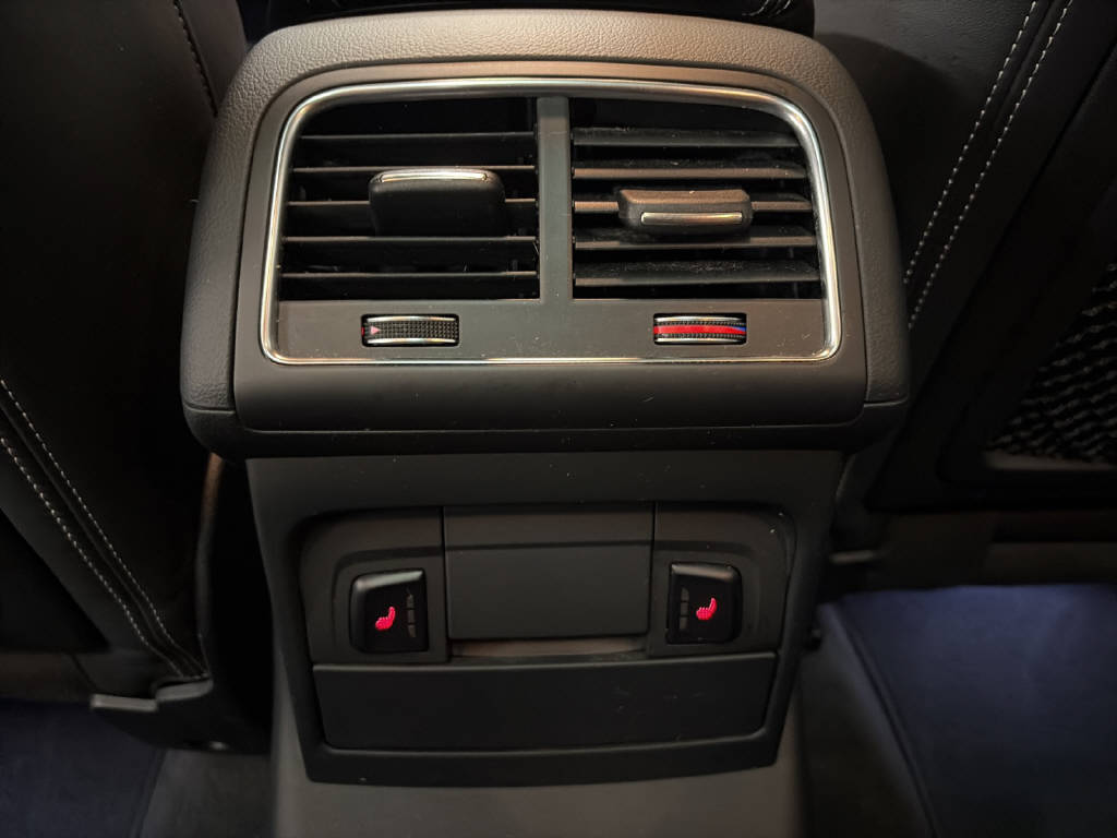AUDI SQ5 3.0 V6 Bi-TDI quattro T-Tronic-image-16