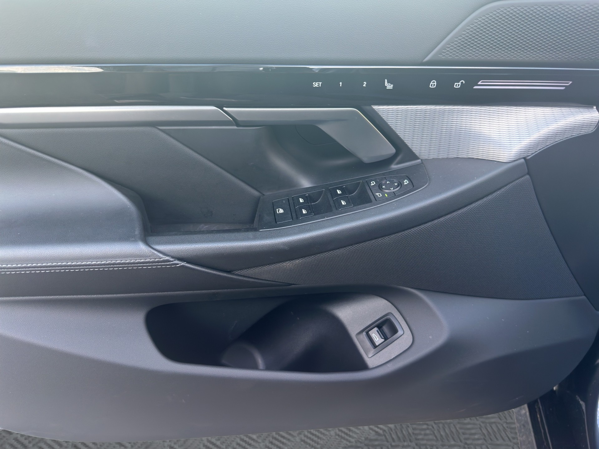 BMW 520d 48V M Sport Steptronic-image-8