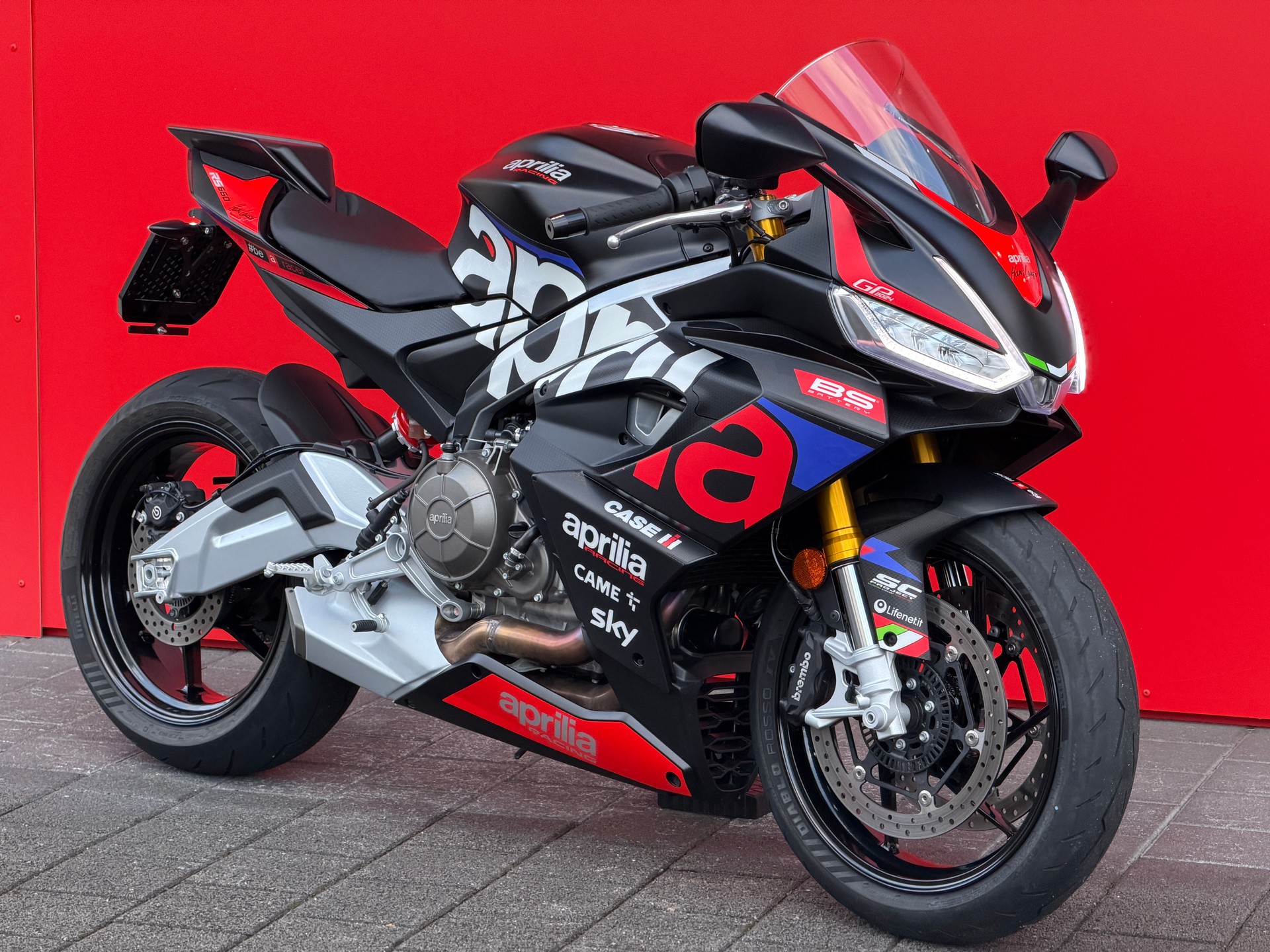 APRILIA RS 660 GP REPLICA (100PS)-showroom-element-2