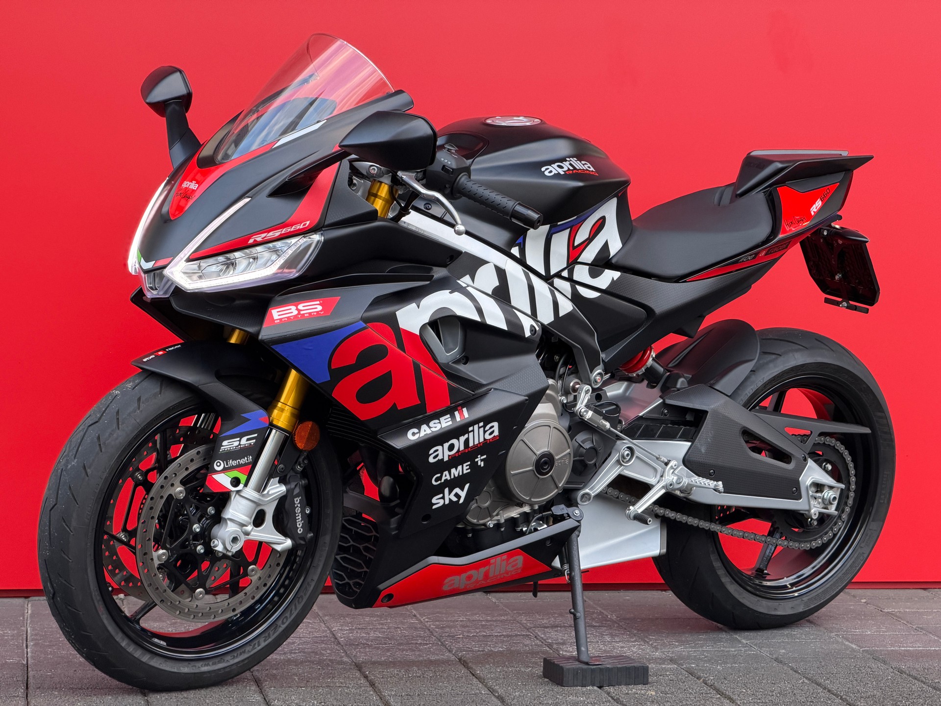 APRILIA RS 660 GP REPLICA (100PS)-showroom-element-1