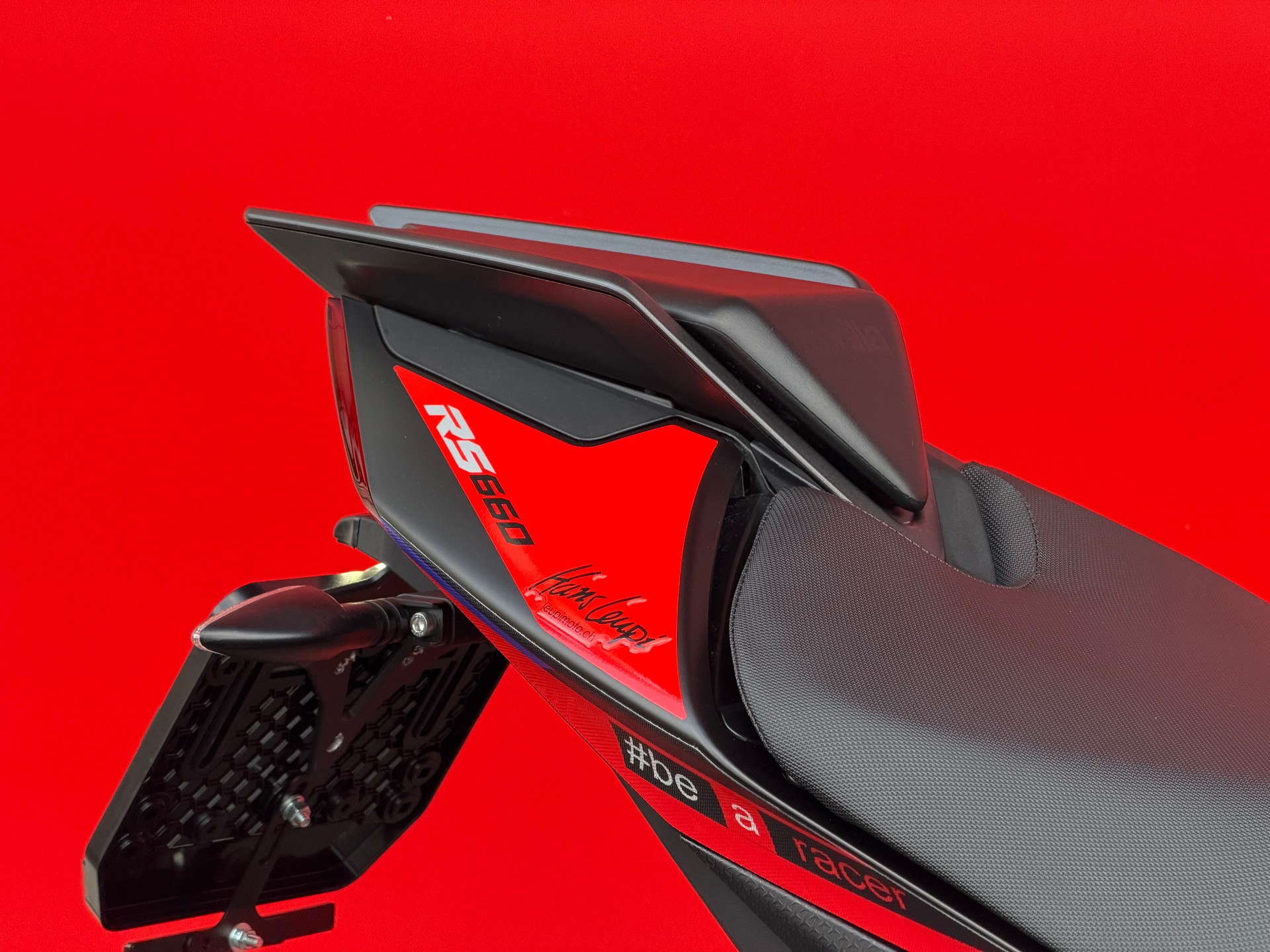 APRILIA RS 660 GP REPLICA (100PS)-image-8