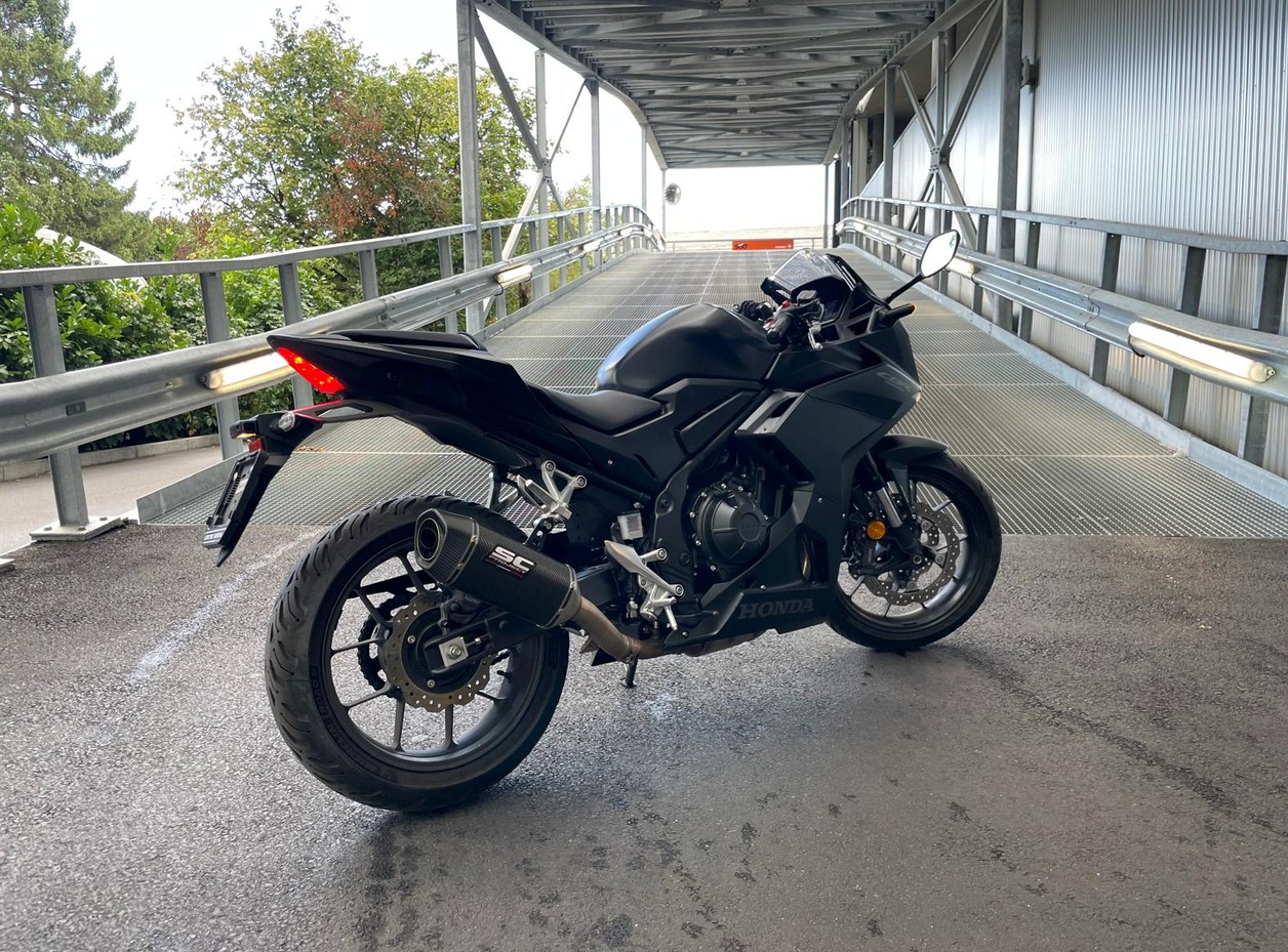 HONDA CBR 500 R (35kW)-showroom-element-2