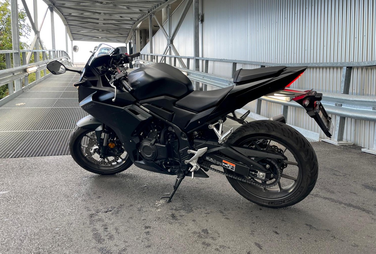 HONDA CBR 500 R (35kW)-showroom-element-3