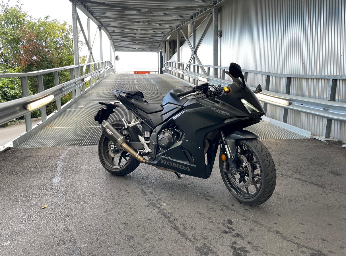 HONDA CBR 500 R (35kW)-showroom-element-1