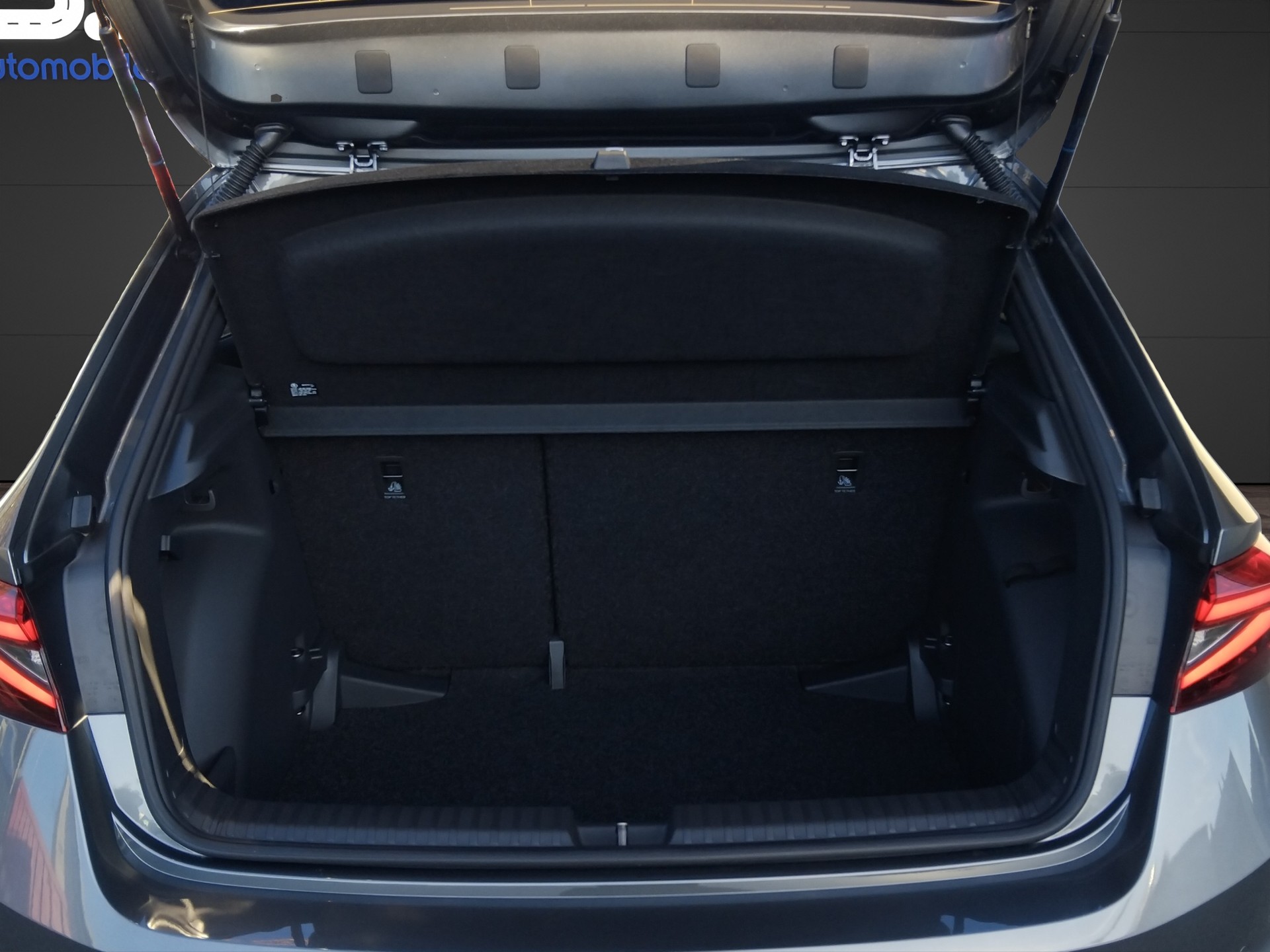 SKODA Fabia 1.5 TSI Monte Carlo DSG-image-14