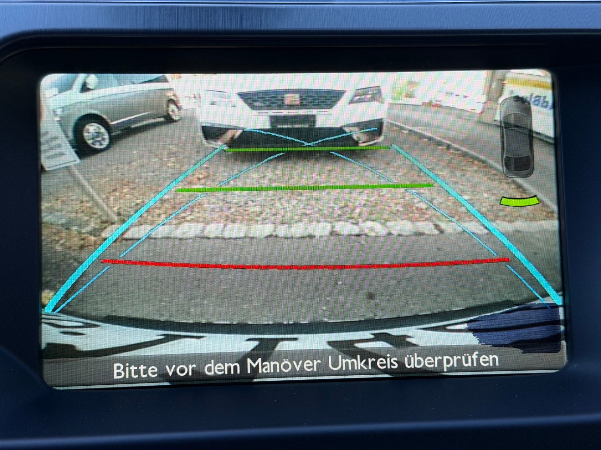 DS AUTOMOBILES DS5 2.0 HDi Sport Chic Automatic-image-6