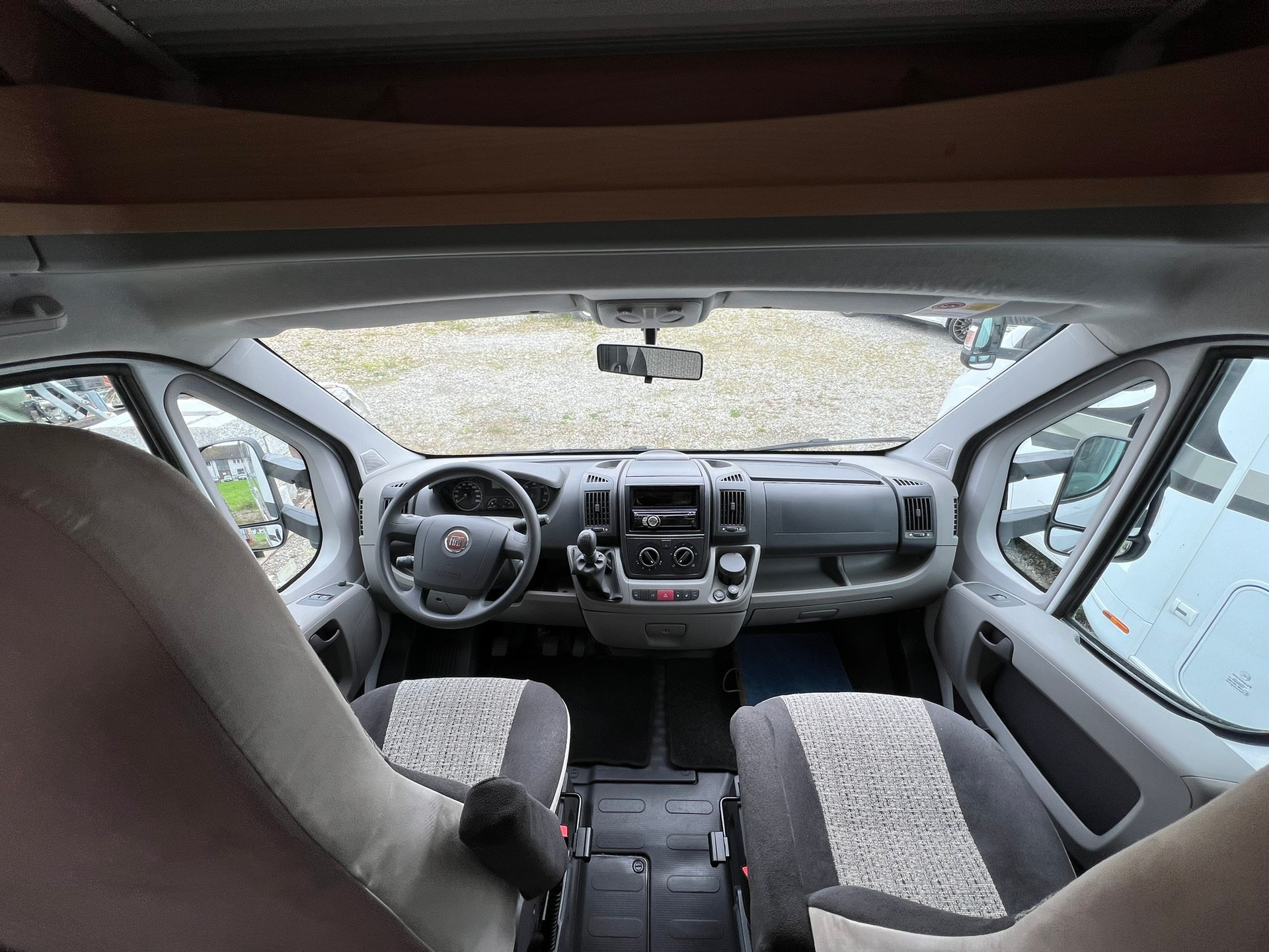 FIAT T66 Sunlight-image-4