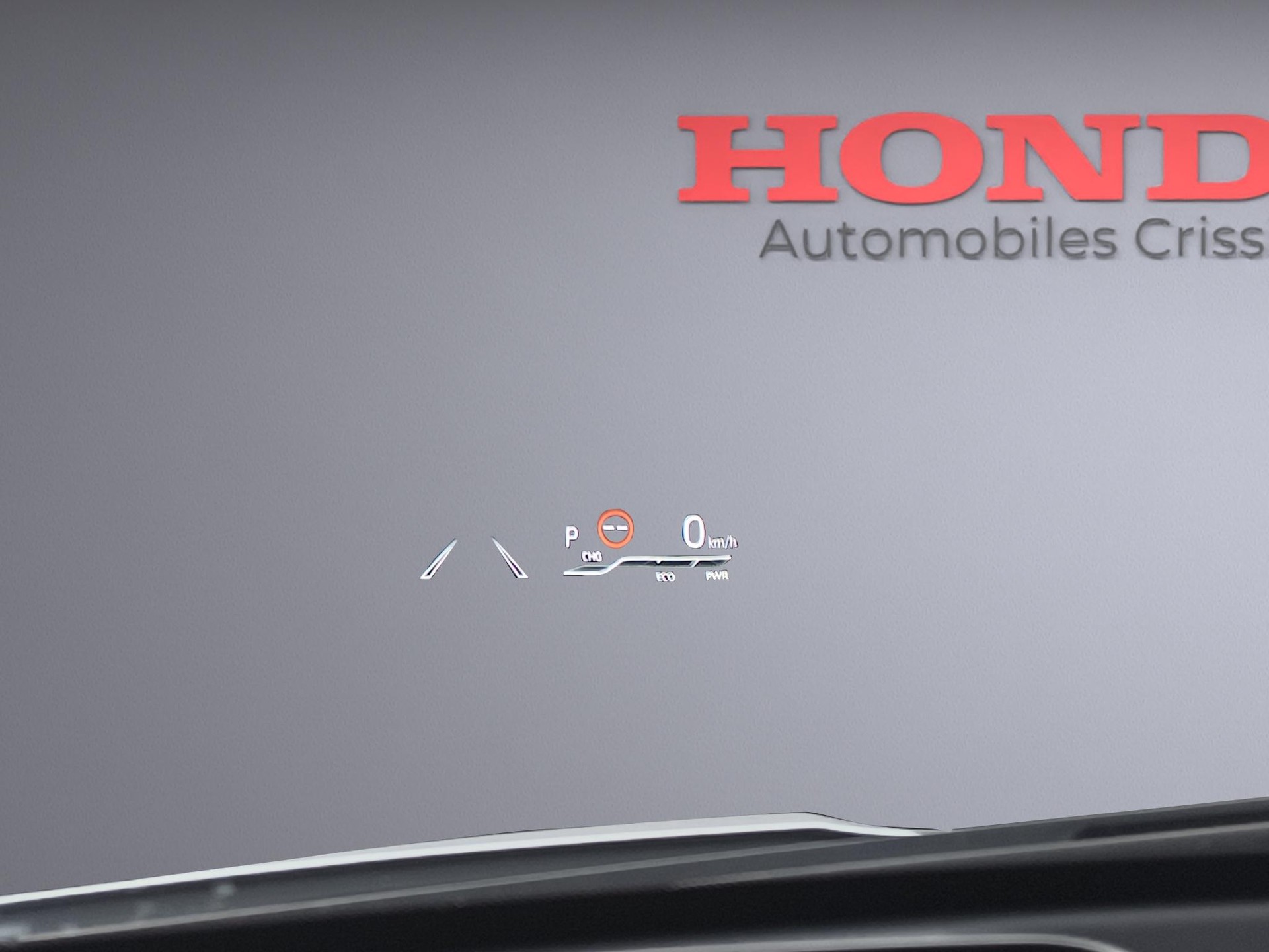 TOYOTA Yaris 1.5 VVT-i HSD Premium-image-15