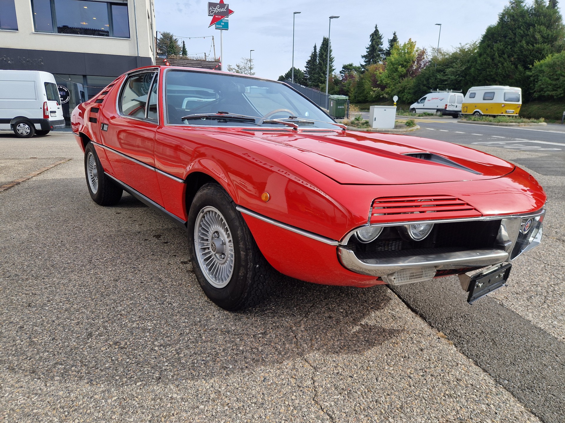 ALFA ROMEO MONTREAL-image-6