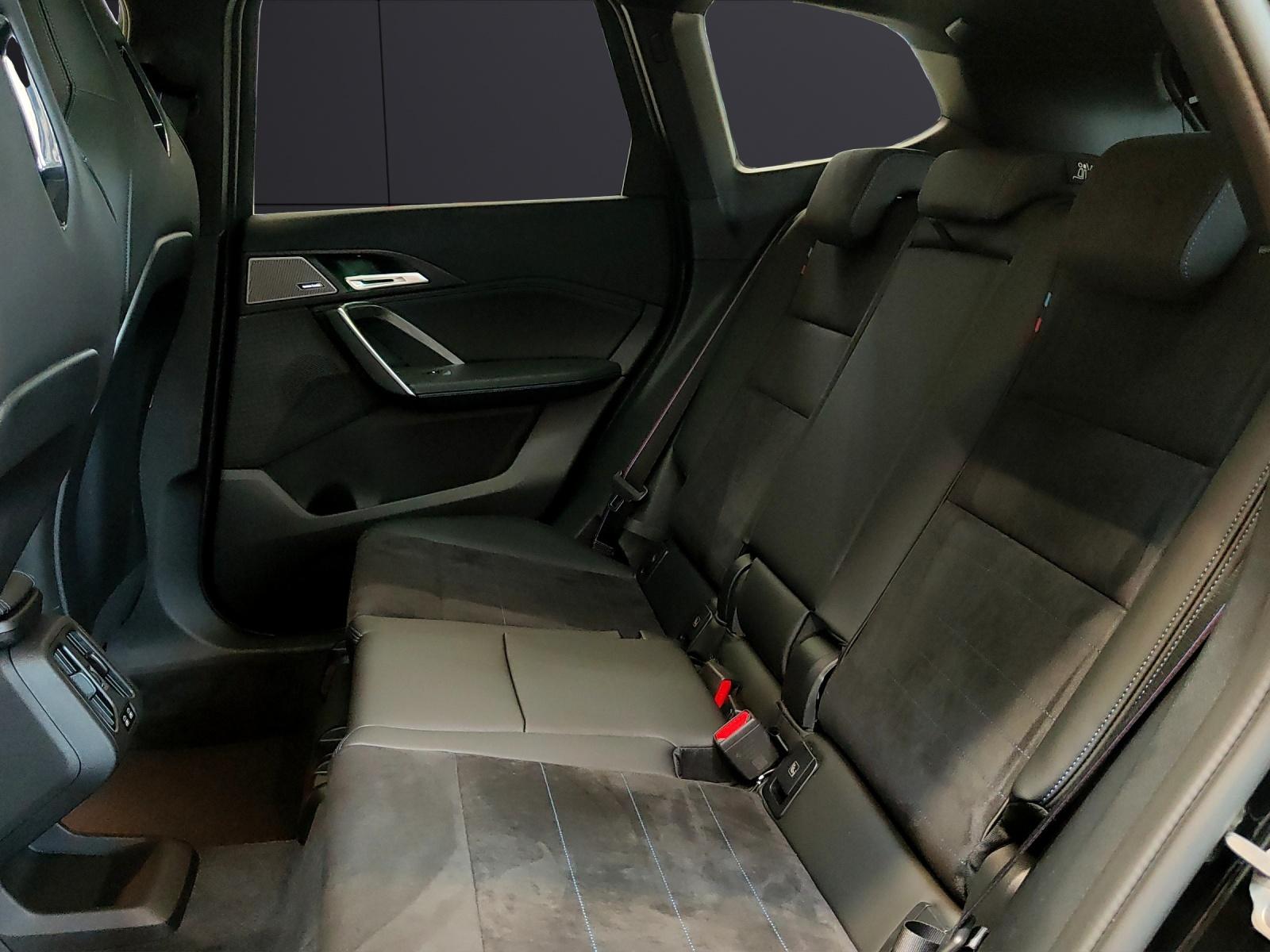 BMW X1 U11 M35i-image-17