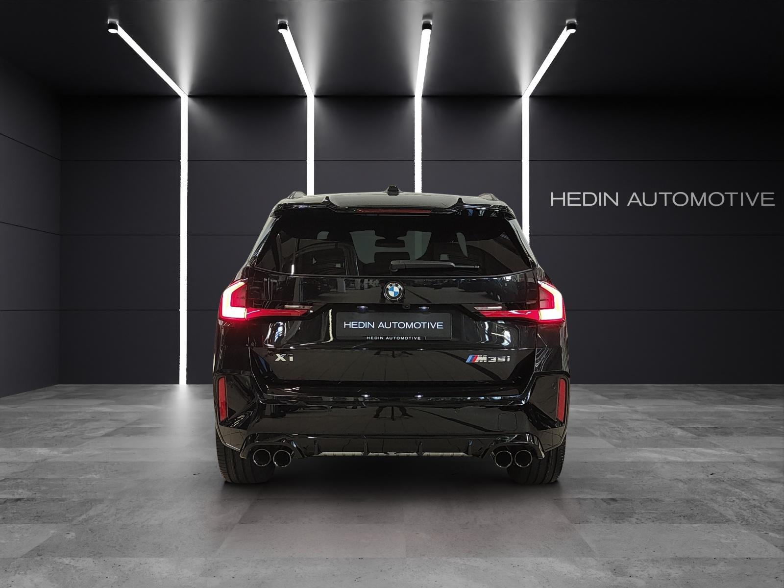 BMW X1 U11 M35i-image-4
