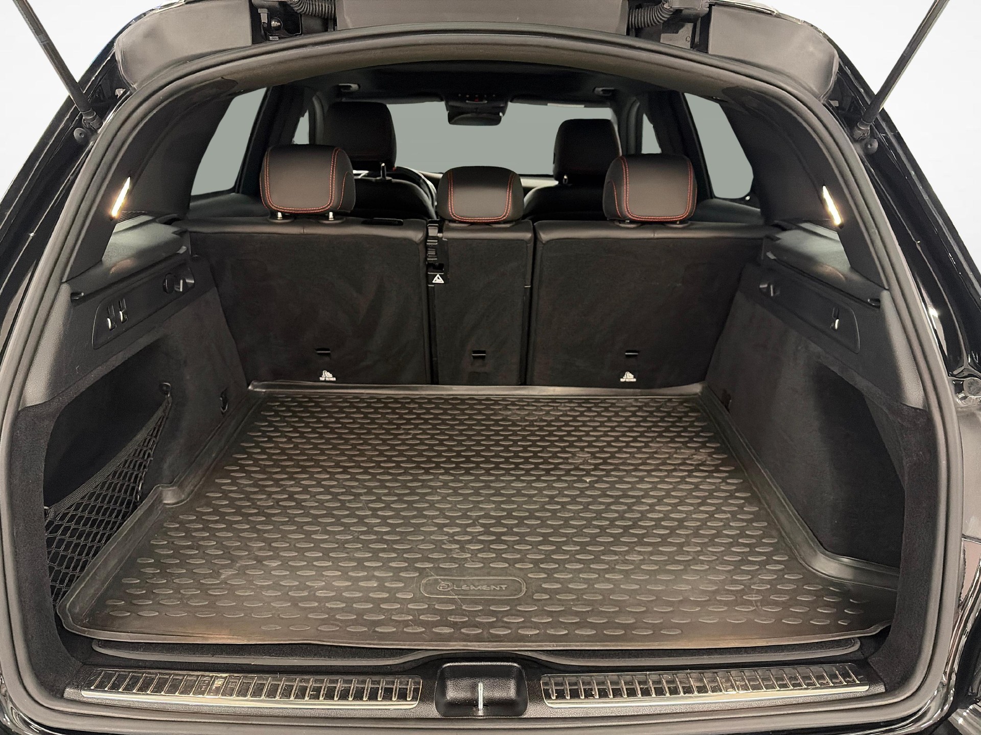 MERCEDES-BENZ GLC-Klasse X253 GLC 43 AMG 4m-image-17