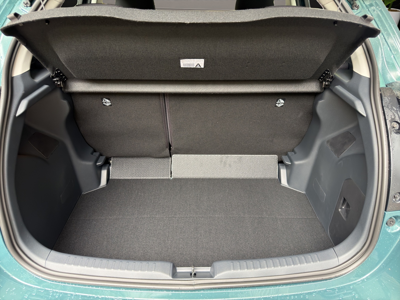 MAZDA 2 Hybrid Prime-line-image-6