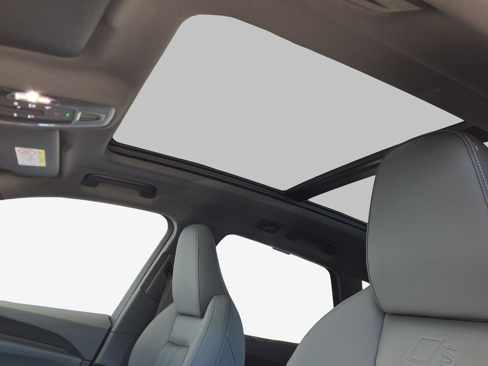 AUDI Q5 e-hybrid quattro 270 kW S-tronic-image-15
