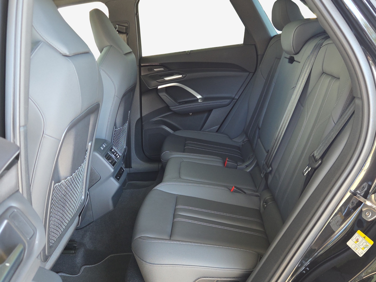 AUDI Q5 e-hybrid quattro 270 kW S-tronic-image-11