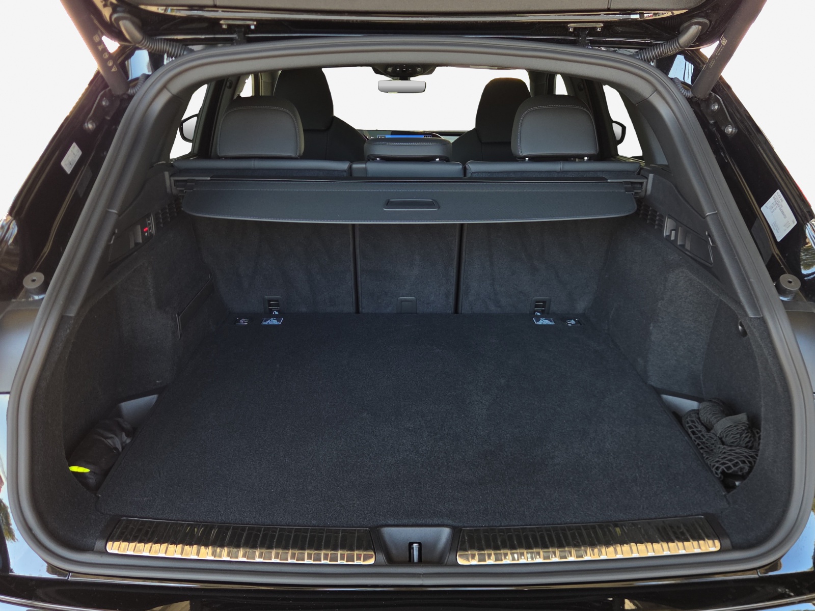 AUDI Q5 e-hybrid quattro 270 kW S-tronic-image-12