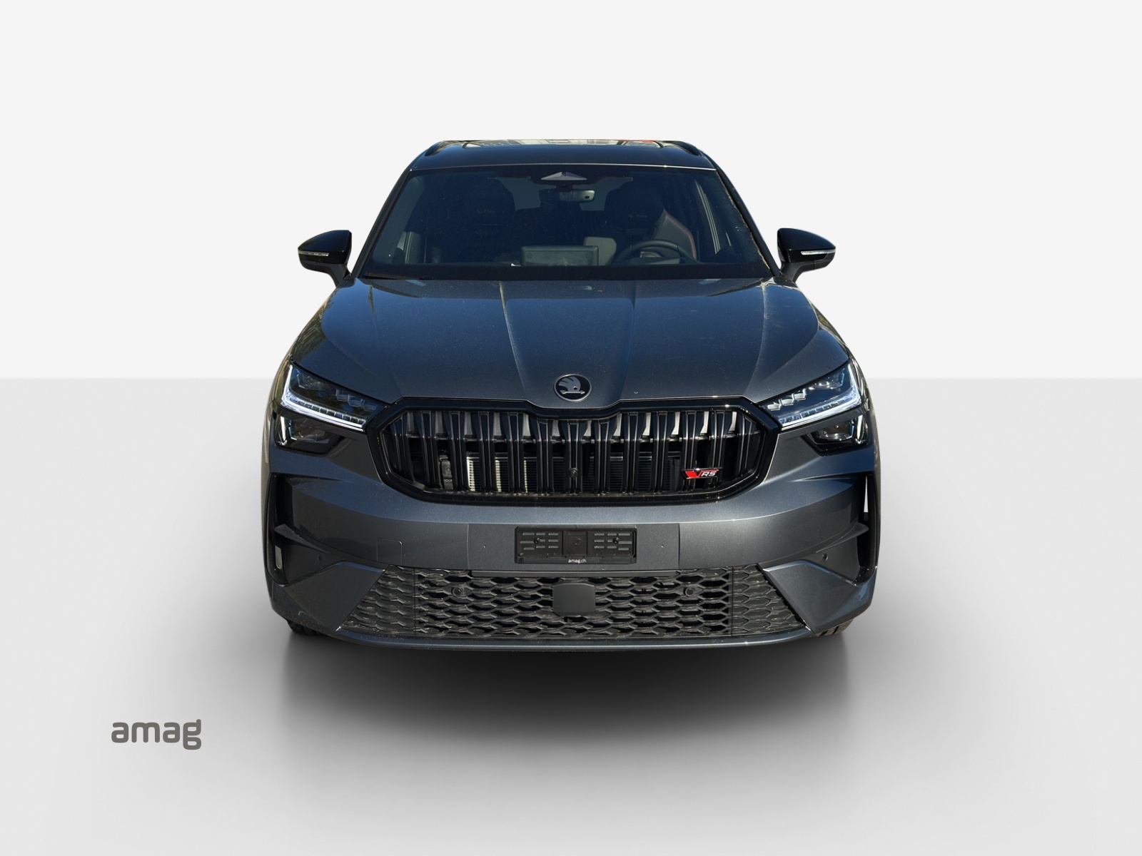 SKODA Kodiaq 2.0 TSI RS 4x4-image-6